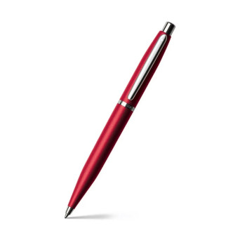 Ballpoint pen VFM - Sheaffer - Excessive Red