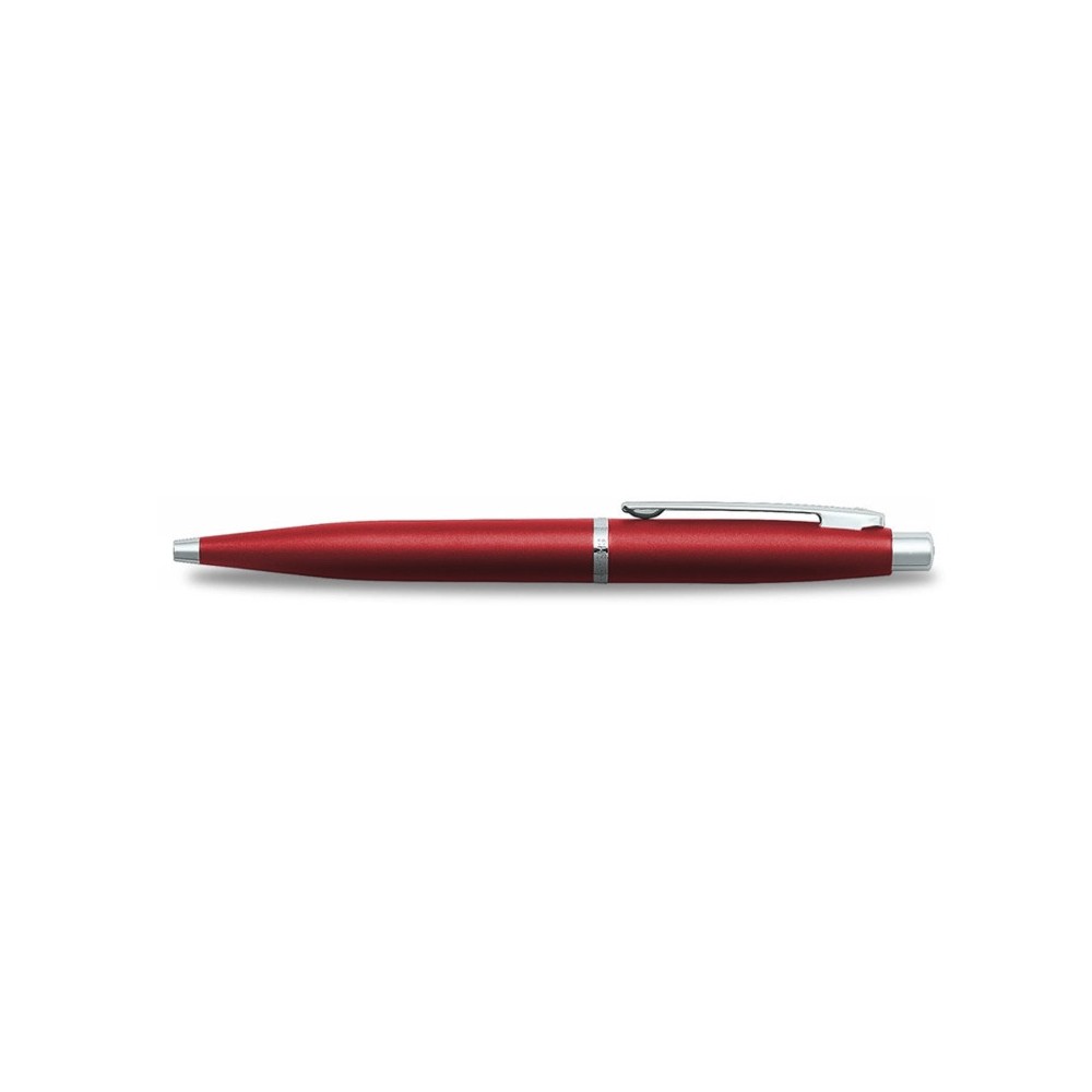 Długopis VFM - Sheaffer - Excessive Red