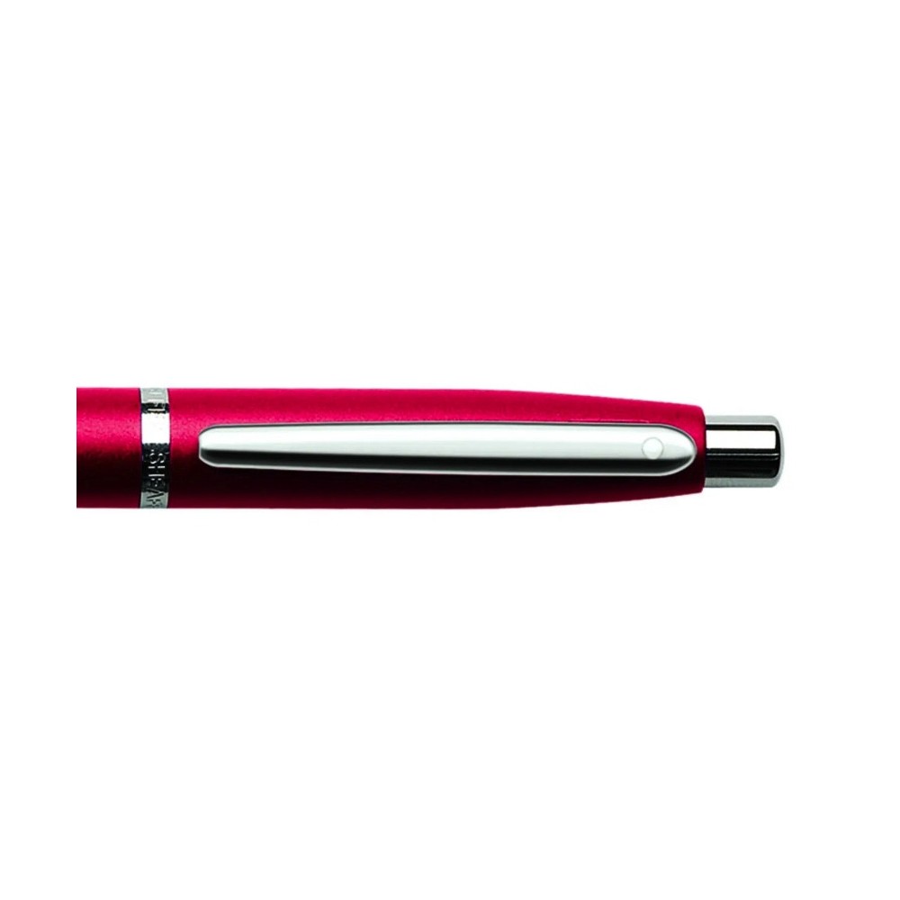 Ballpoint pen VFM - Sheaffer - Excessive Red