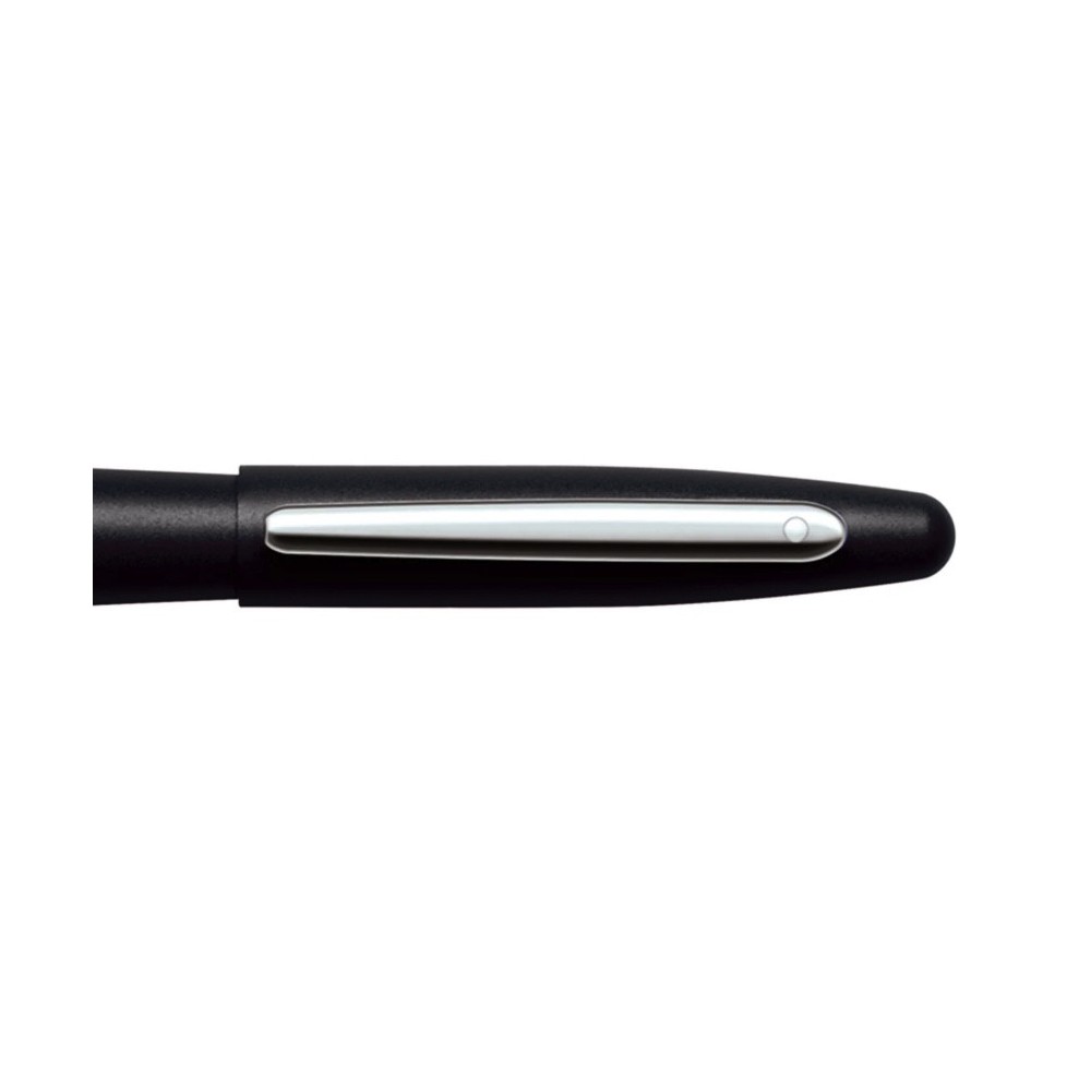 Fountain pen VFM - Sheaffer - Matte Black F