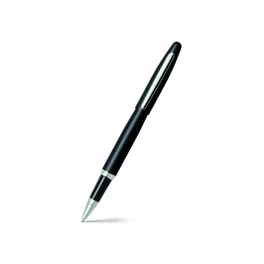 Pióro kulkowe VFM - Sheaffer - Matte Black
