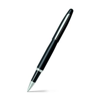Rollerball pen VFM - Sheaffer - Matte Black