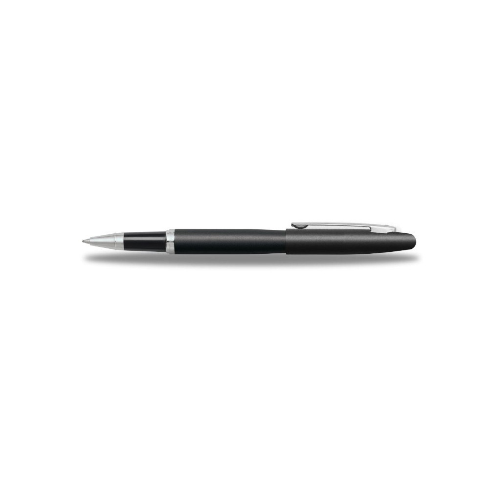Pióro kulkowe VFM - Sheaffer - Matte Black