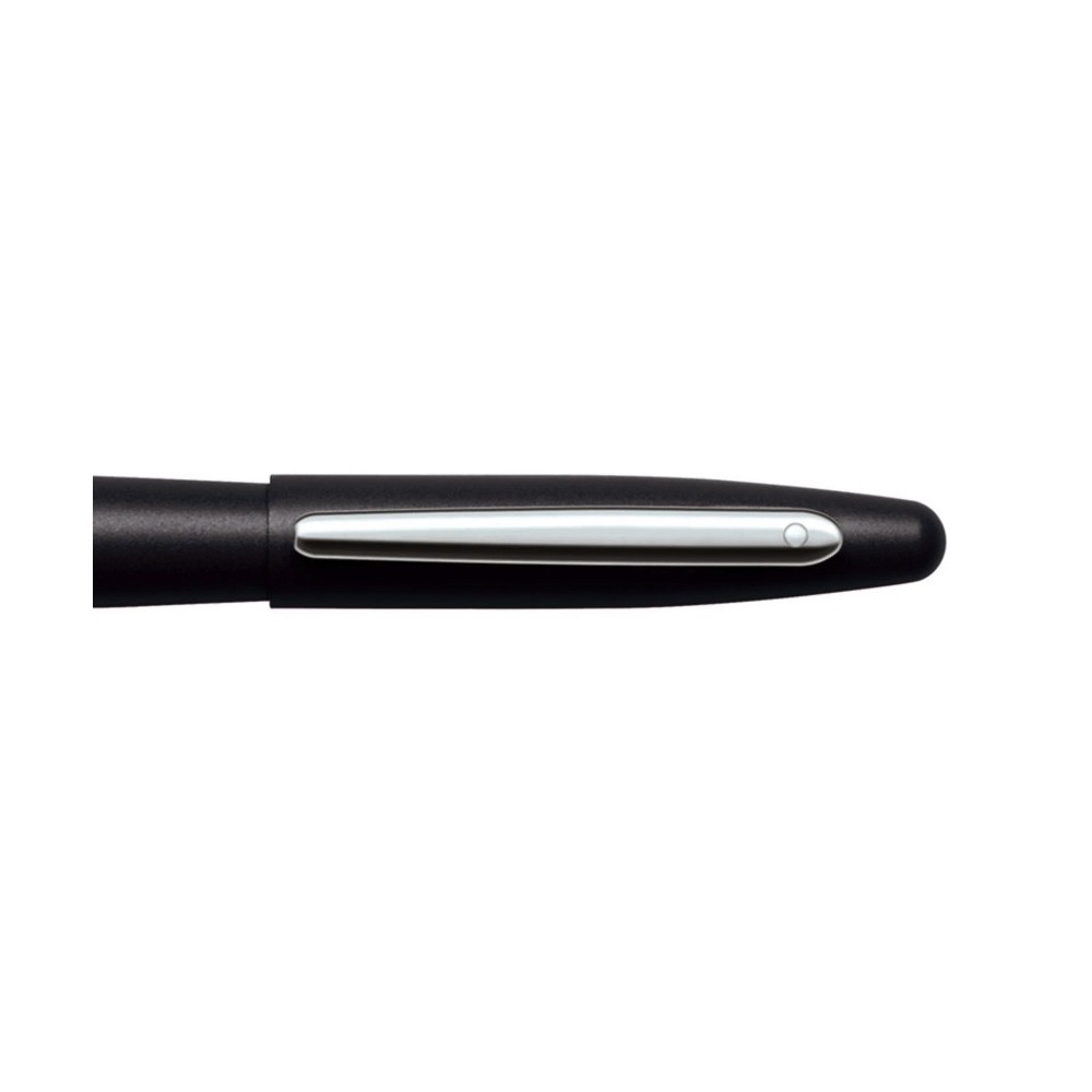 Pióro kulkowe VFM - Sheaffer - Matte Black