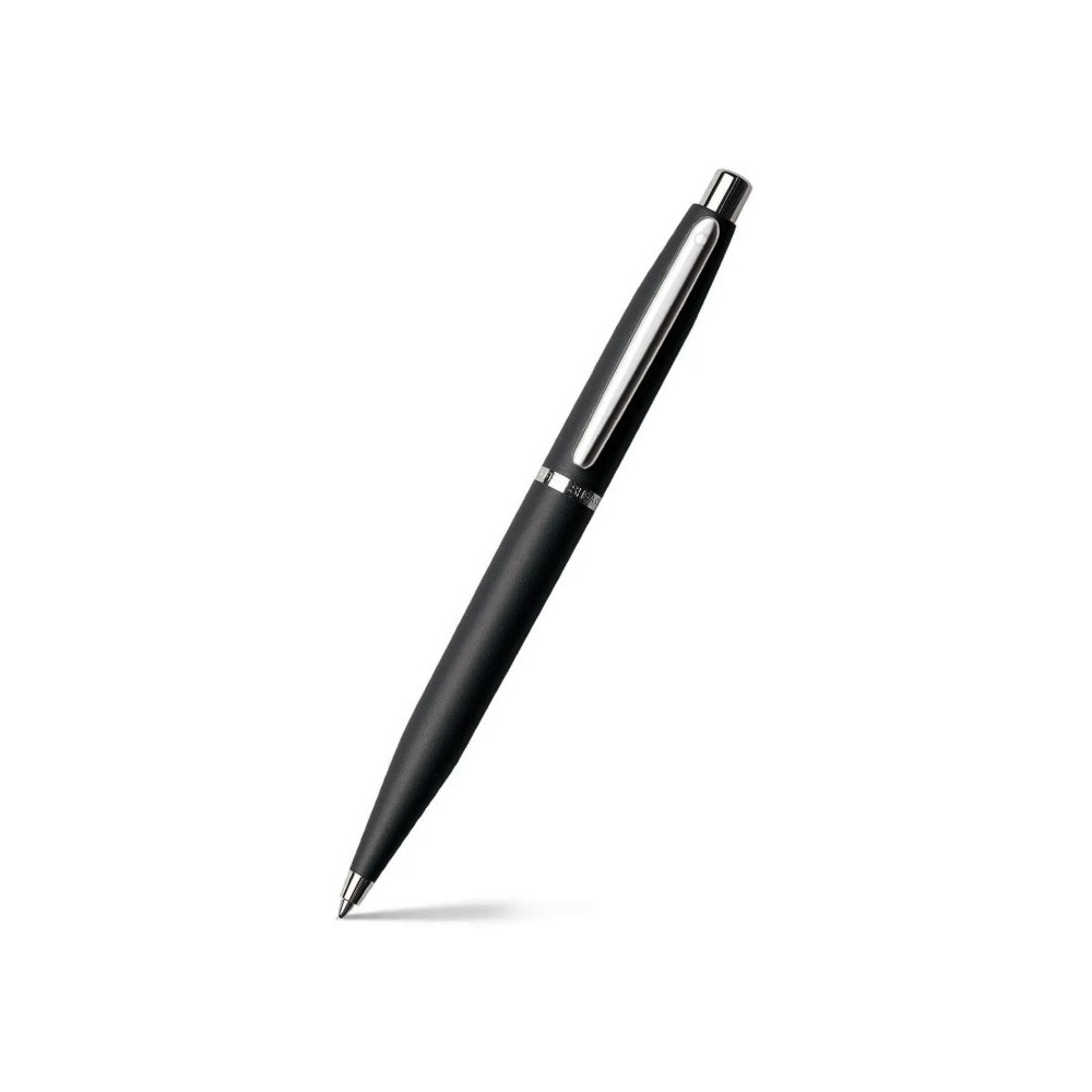 Ballpoint pen VFM - Sheaffer - Matte Black