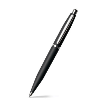 Długopis VFM - Sheaffer - Matte Black