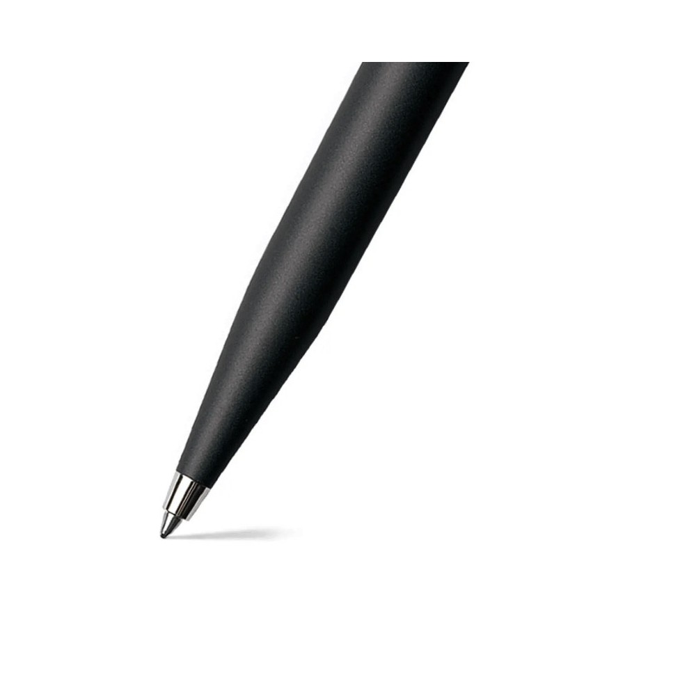Długopis VFM - Sheaffer - Matte Black