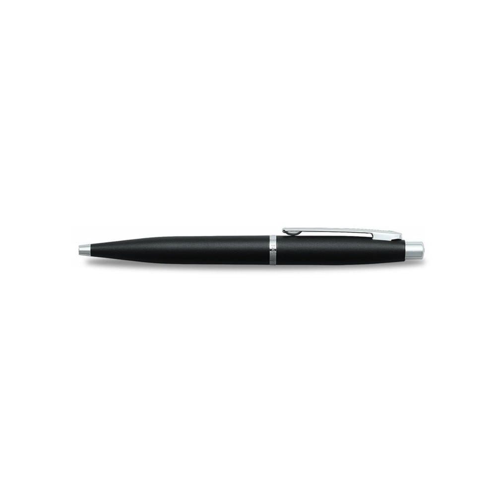 Długopis VFM - Sheaffer - Matte Black
