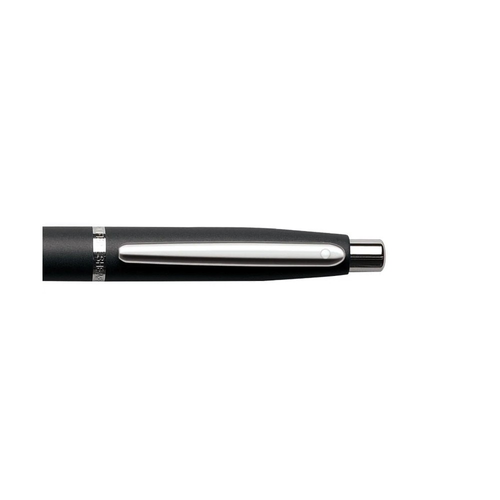 Długopis VFM - Sheaffer - Matte Black