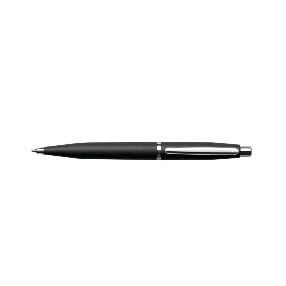 Długopis VFM - Sheaffer - Matte Black