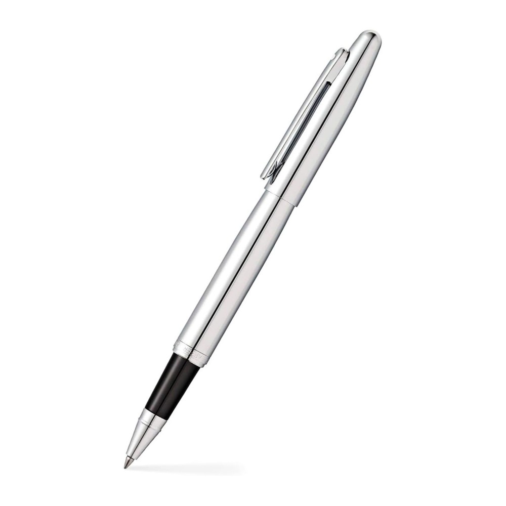 Pióro kulkowe VFM - Sheaffer - Polished Chrome