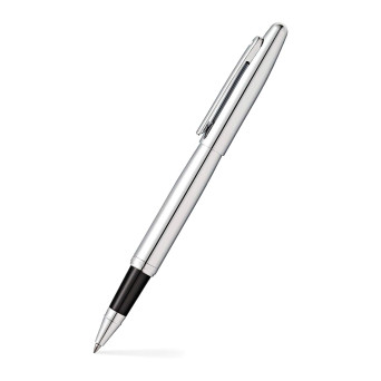 Pióro kulkowe VFM - Sheaffer - Polished Chrome