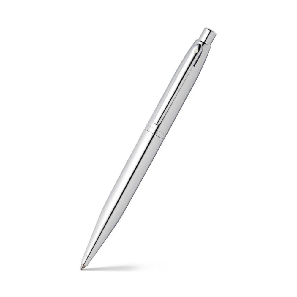 Ballpoint pen VFM - Sheaffer - Polished Chrome