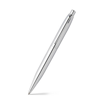 Ballpoint pen VFM - Sheaffer - Polished Chrome