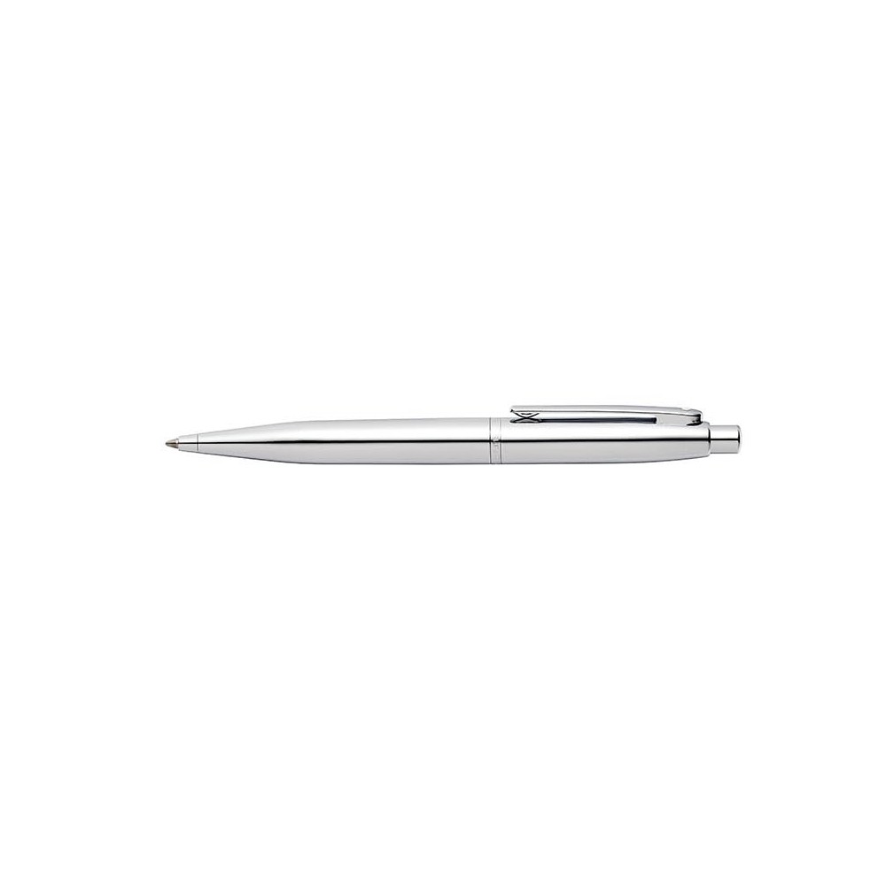 Ballpoint pen VFM - Sheaffer - Polished Chrome