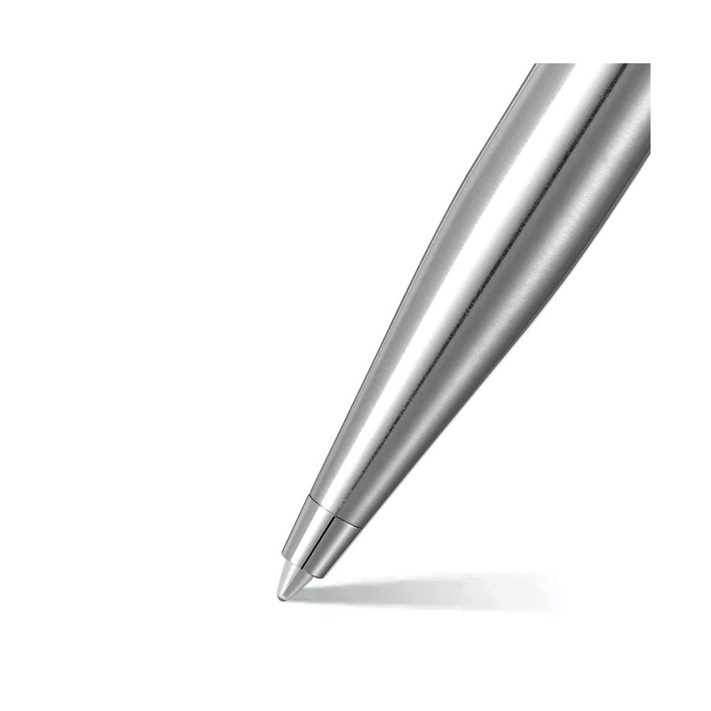 Ballpoint pen VFM - Sheaffer - Brushed Chrome