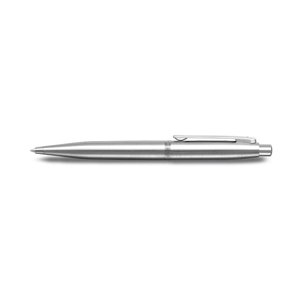 Długopis VFM - Sheaffer - Brushed Chrome