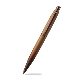 Długopis VFM Coffee Edition - Sheaffer - Matte Brown