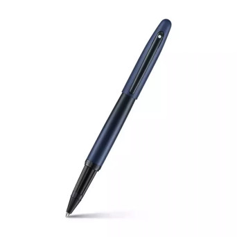 Pióro kulkowe VFM - Sheaffer - Matte Blue