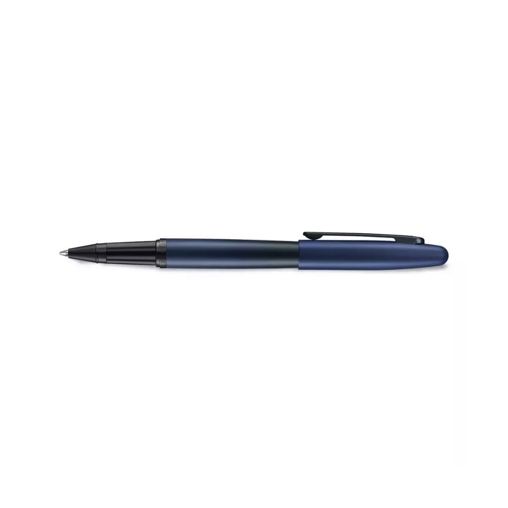 Rollerball pen VFM - Sheaffer - Matte Blue