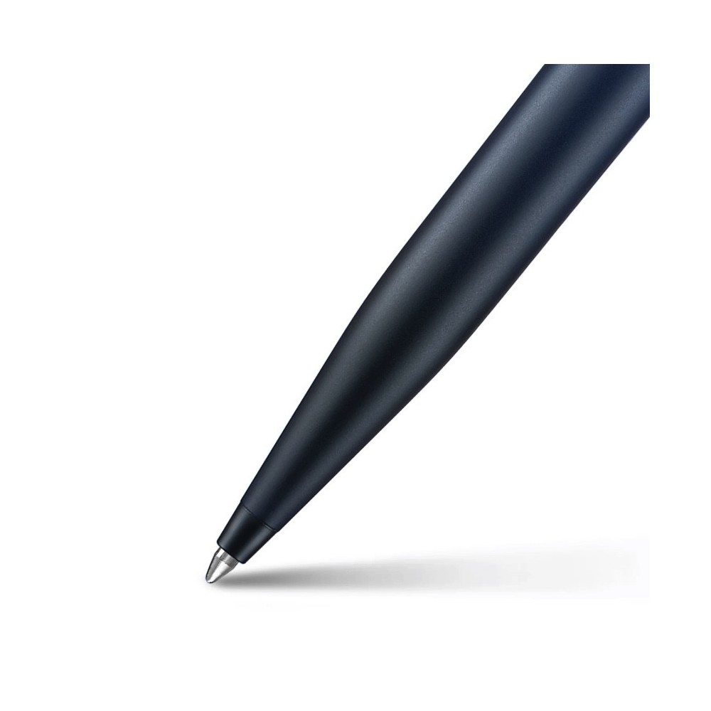 Długopis VFM - Sheaffer - Matte Blue