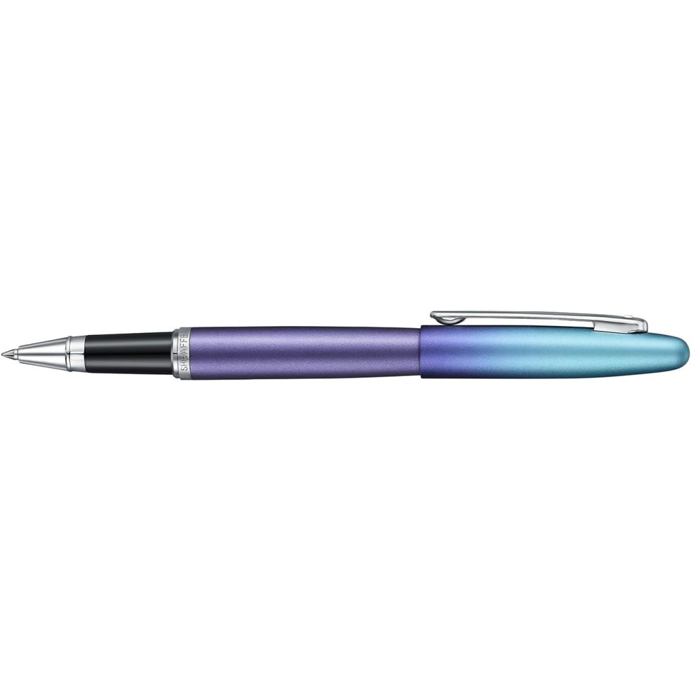 Rollerball pen VFM Expressions - Sheaffer - Blue and Purple