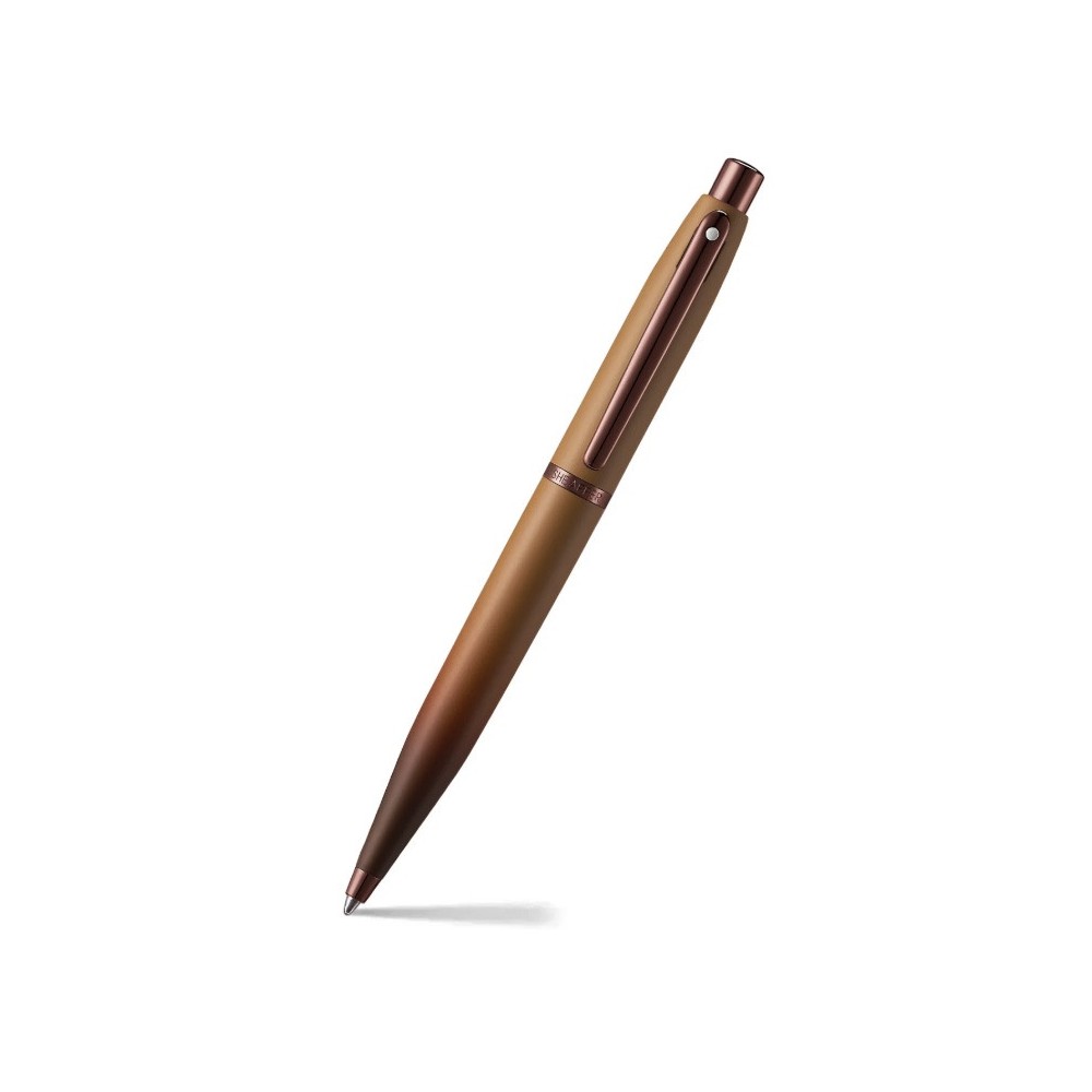 VFM Coffee Edition Gift Set - Sheaffer - ballpoint pen and notebook