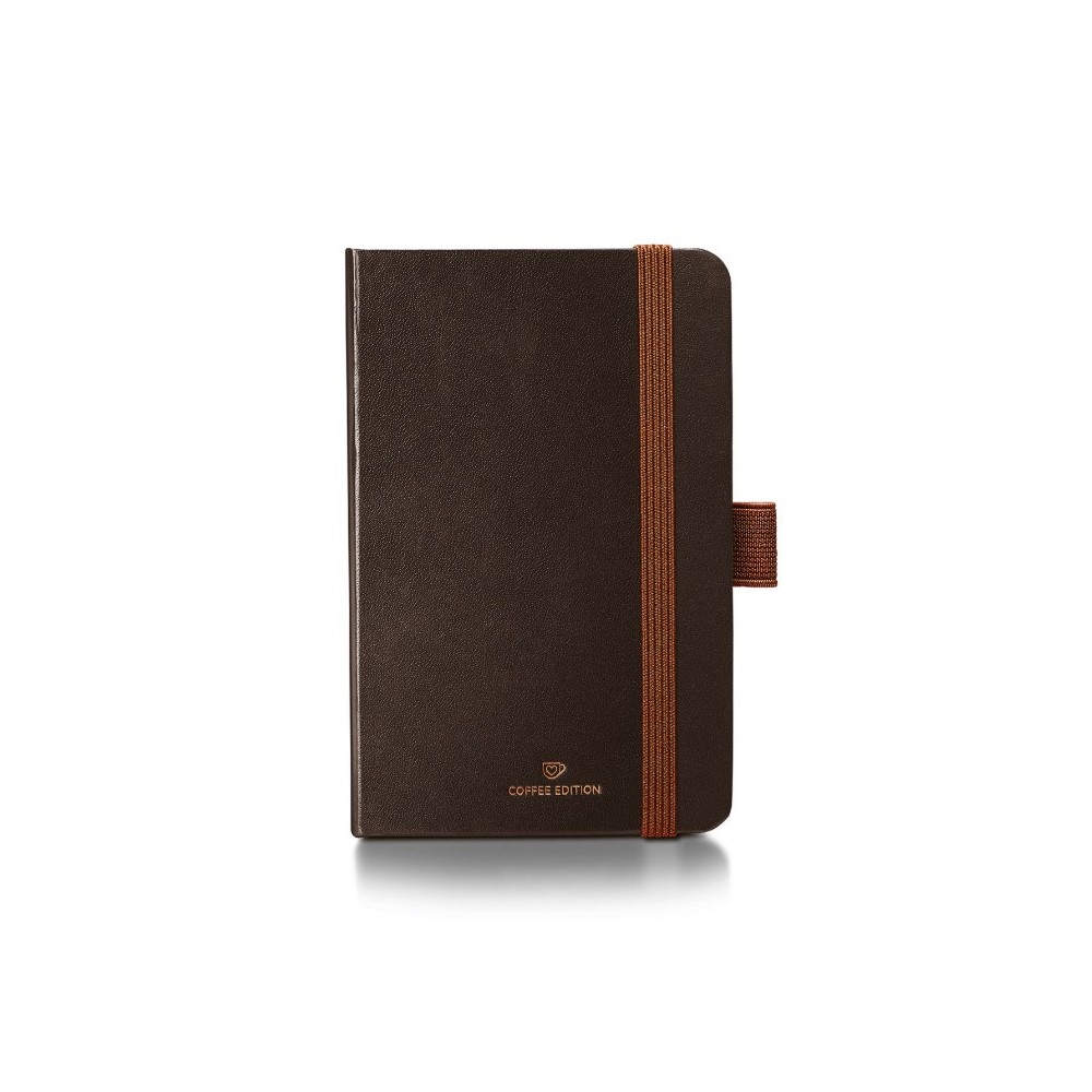 VFM Coffee Edition Gift Set - Sheaffer - ballpoint pen and notebook