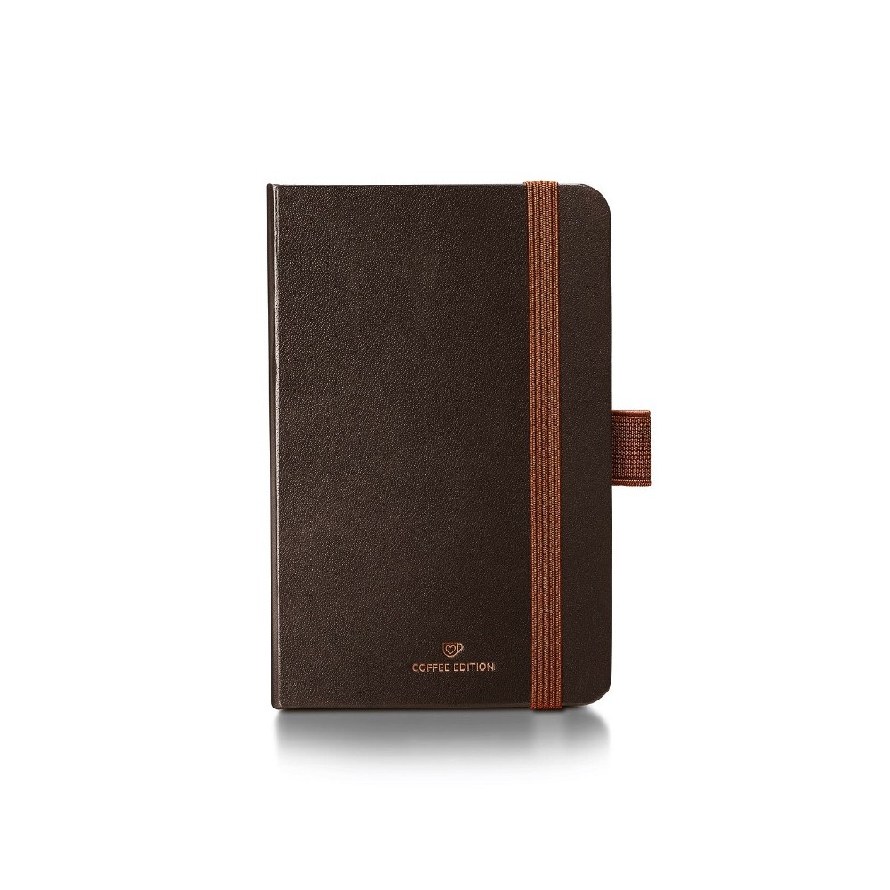 100 Coffee Edition Gift Set - Sheaffer - ballpoint pen and notebook