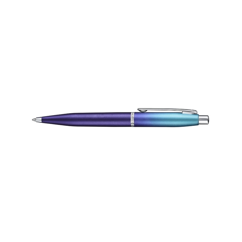 Zestaw prezentowy VFM Expressions - Sheaffer - długopis i etui
