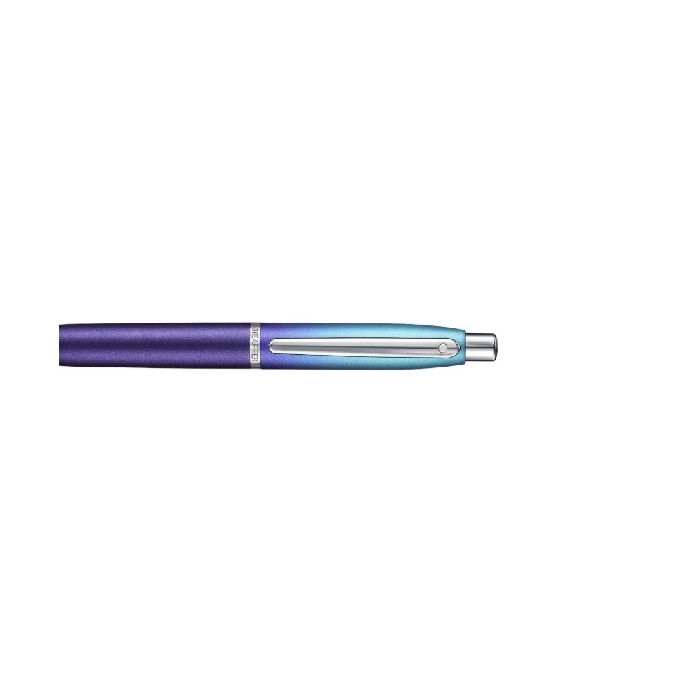 Gift set VFM Expressions - Sheaffer - ballpoint pen and case