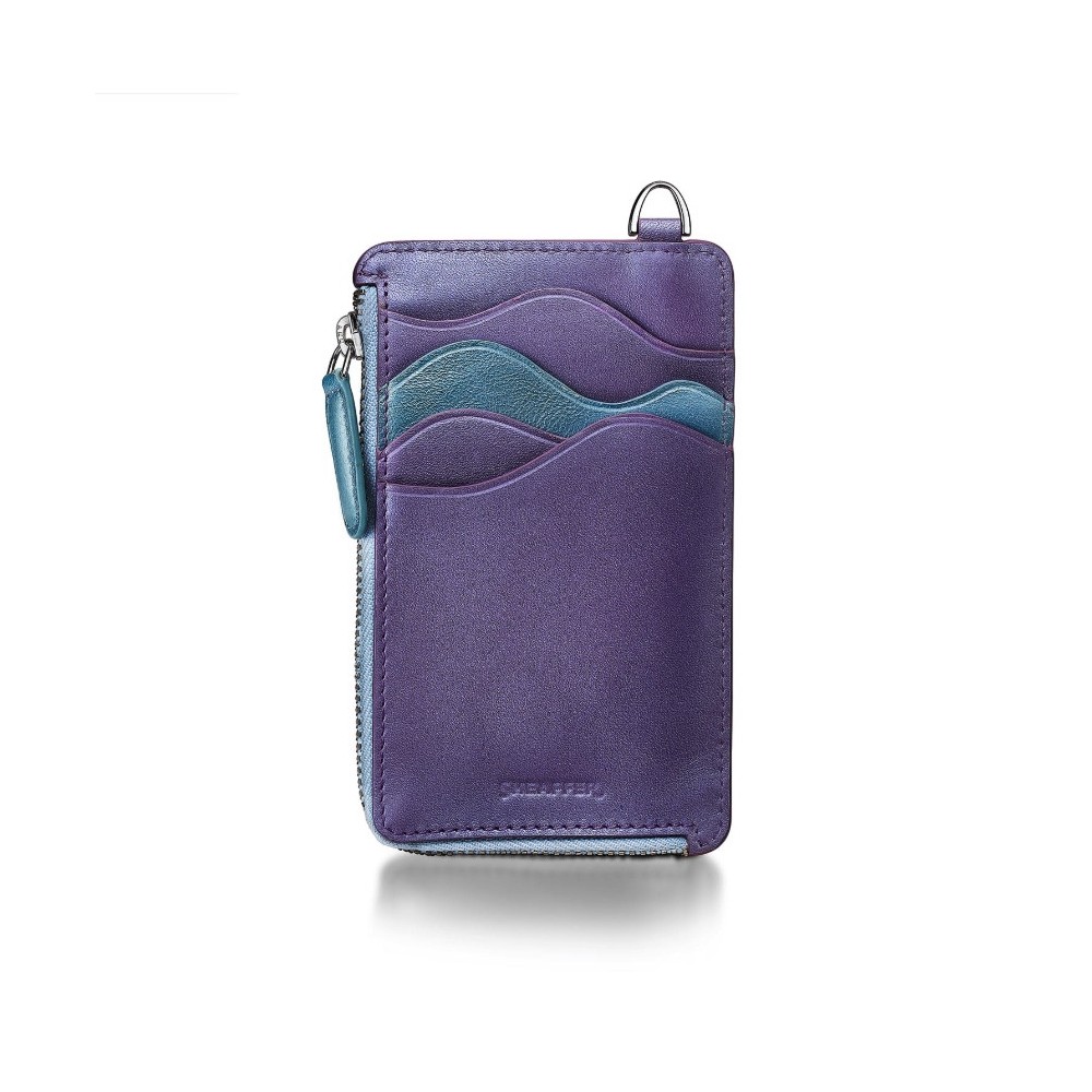 Gift set VFM Expressions - Sheaffer - ballpoint pen and case