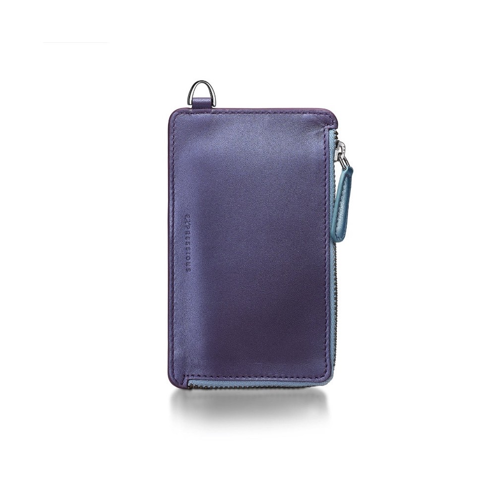 Gift set VFM Expressions - Sheaffer - ballpoint pen and case
