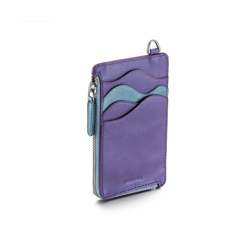 Gift set VFM Expressions - Sheaffer - ballpoint pen and case