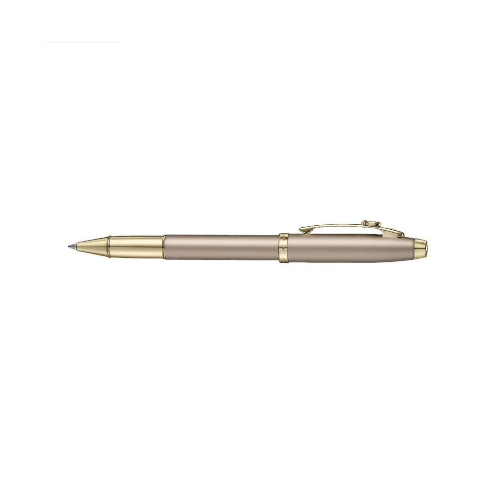Rollerball pen 100 Emily in Paris - Sheaffer - Champagne Gold