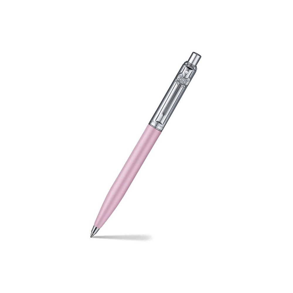Gift Set Sentinel Emily in Paris - Sheaffer - Matte Pink