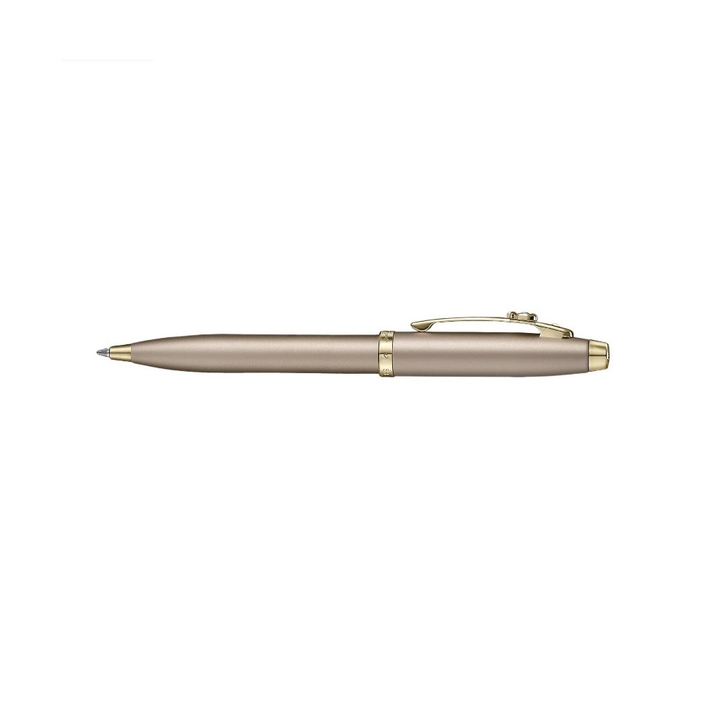 Gift Set Emily in Paris - Sheaffer - Champagne Gold