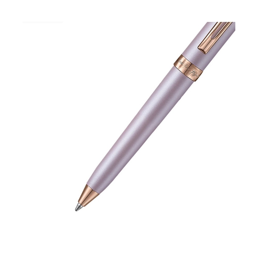 Gift set Prelude Mini Emily in Paris - Sheaffer - Pastel Pink