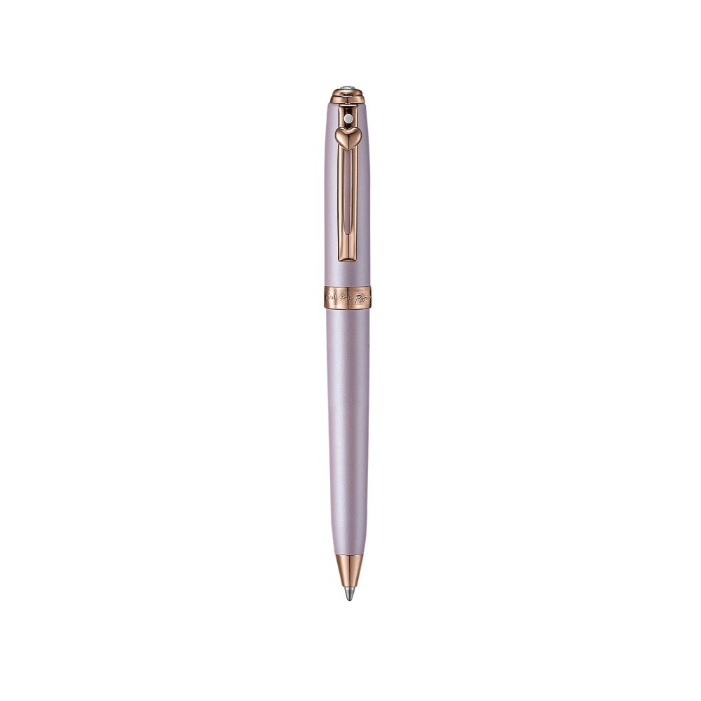Gift set Prelude Mini Emily in Paris - Sheaffer - Pastel Pink