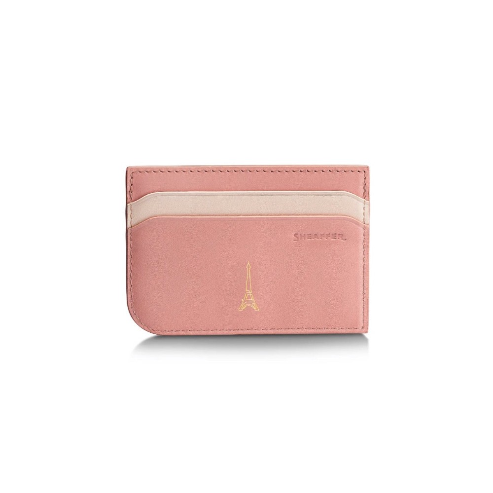 Gift set Prelude Mini Emily in Paris - Sheaffer - Pastel Pink