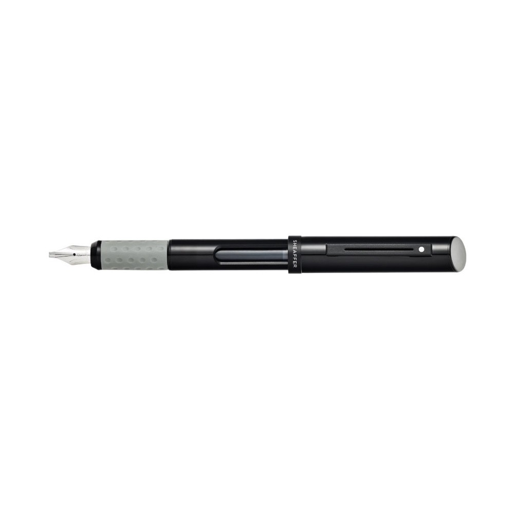 Pióro wieczne do kaligrafii - Sheaffer - Black F