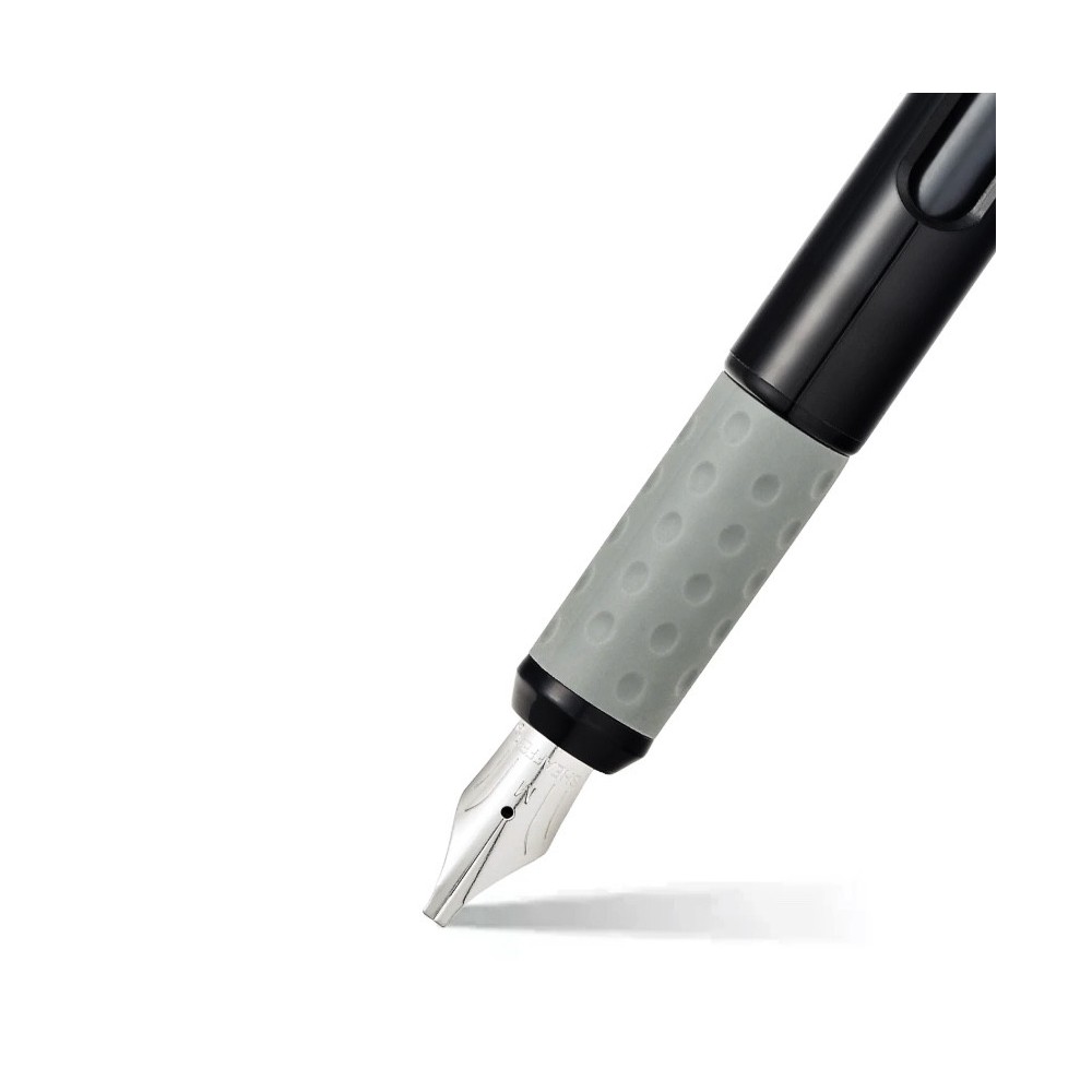Pióro wieczne do kaligrafii - Sheaffer - Black M