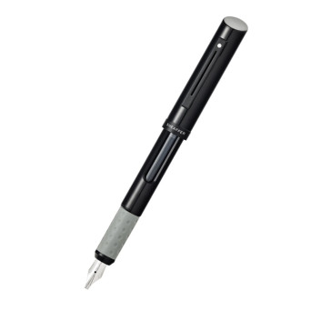 Pióro wieczne do kaligrafii - Sheaffer - Black B