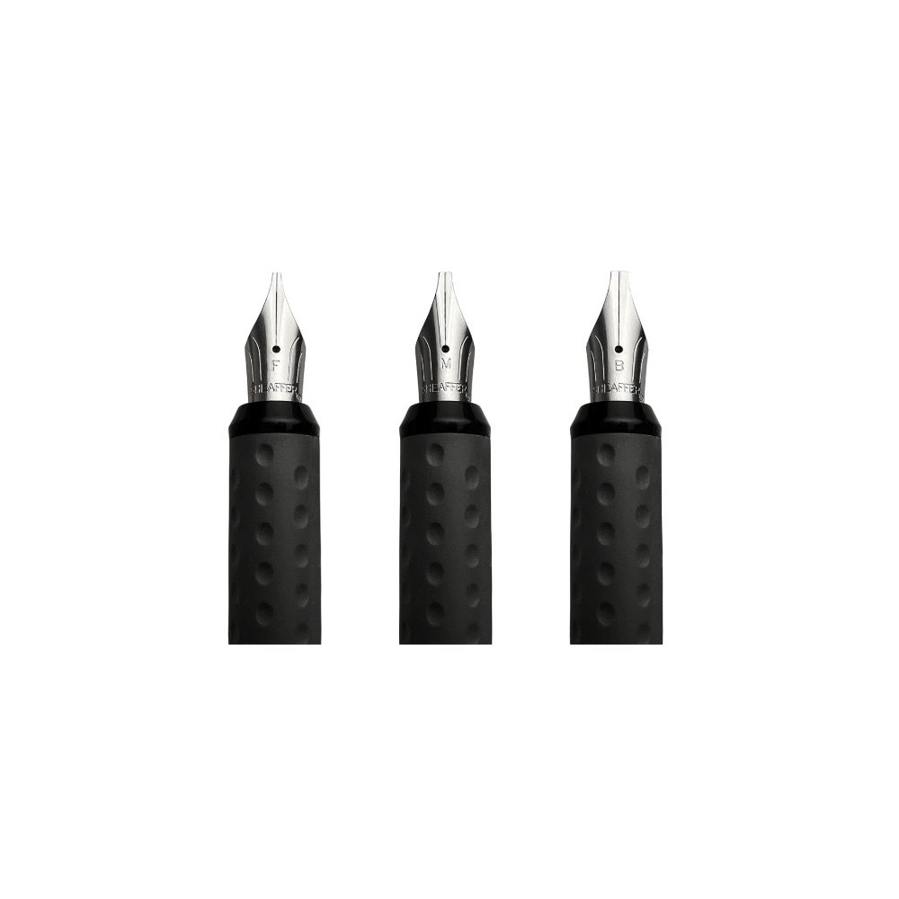 Calligraphy Mini Kit - Sheaffer