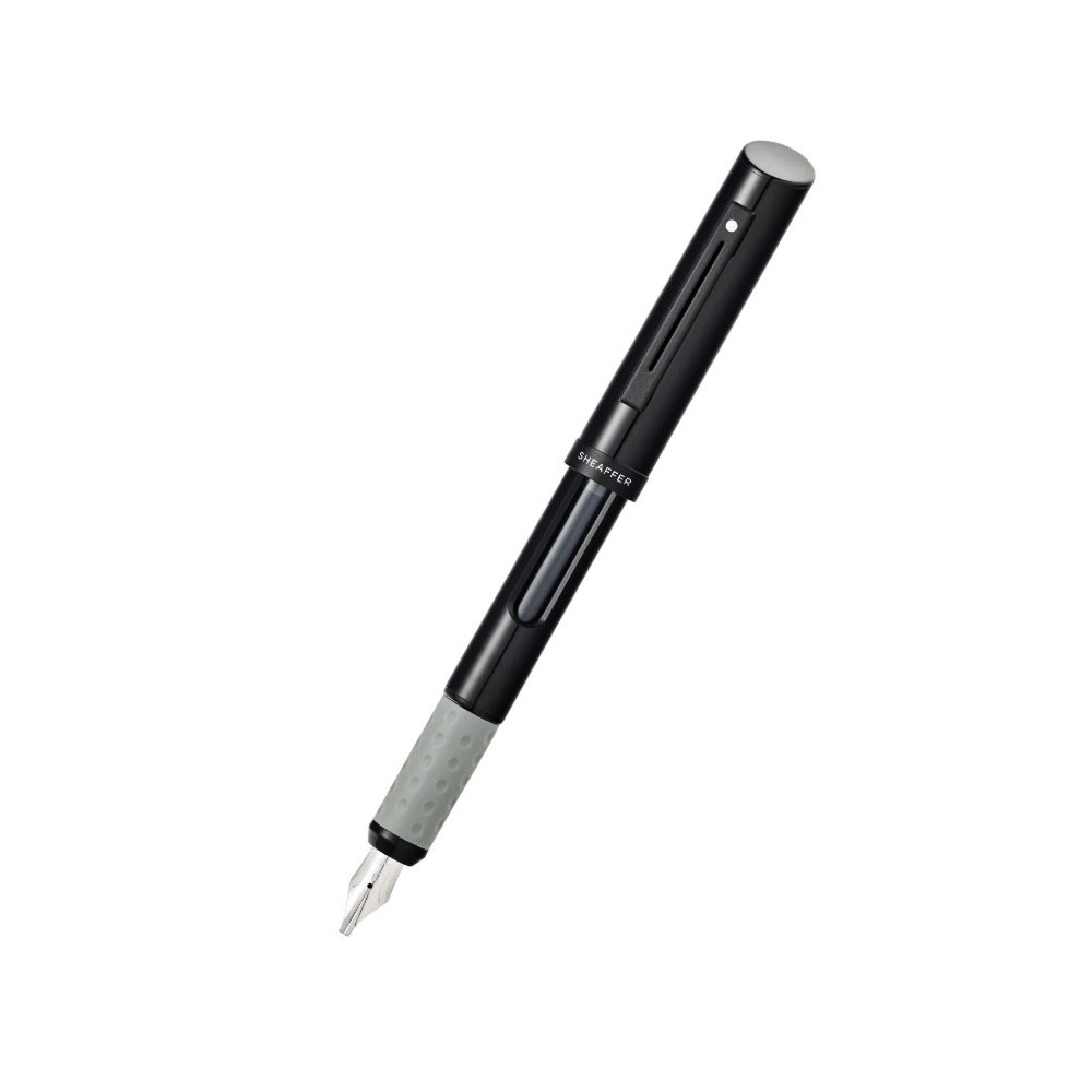 Calligraphy Mini Kit - Sheaffer