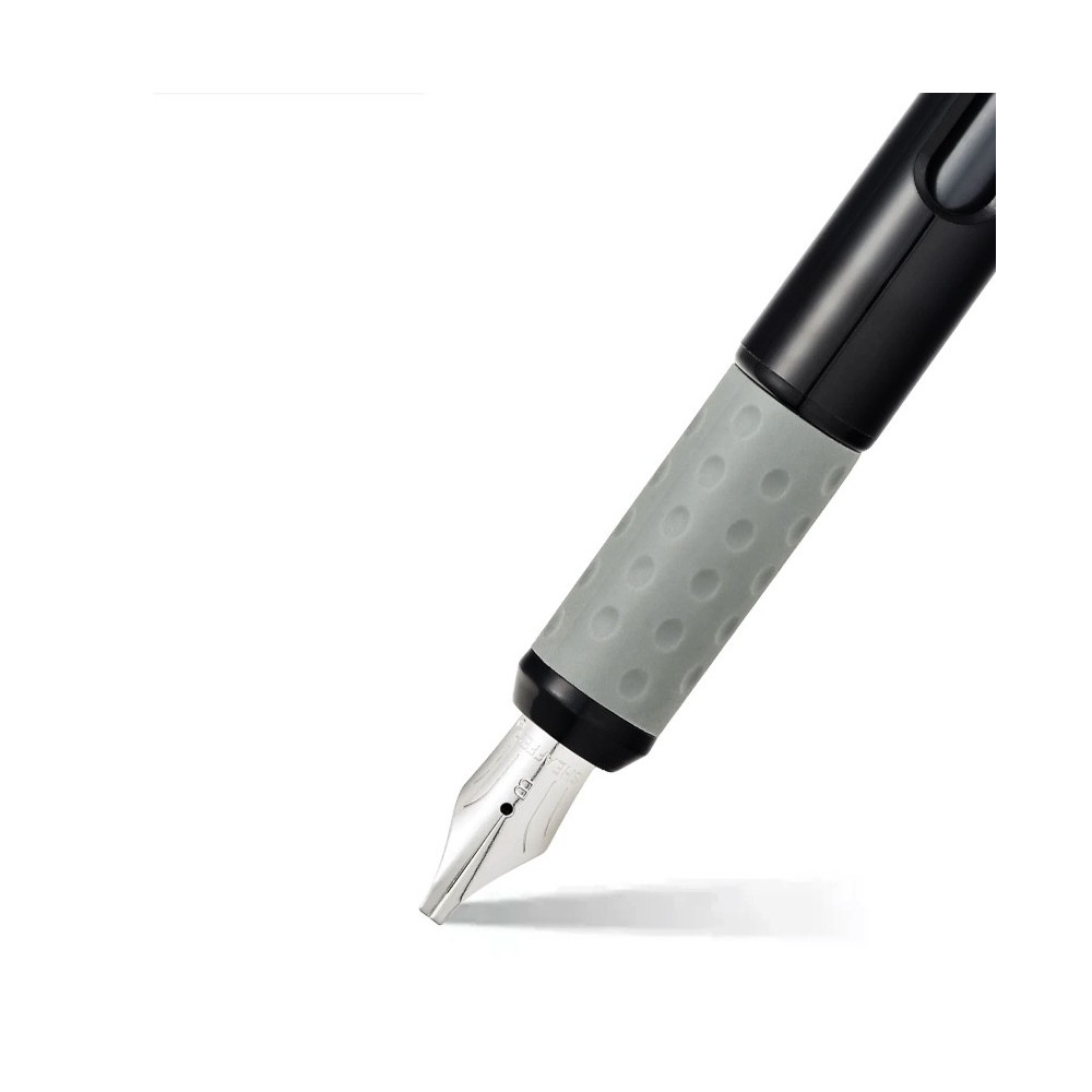 Zestaw do kaligrafii Calligraphy Mini Kit - Sheaffer
