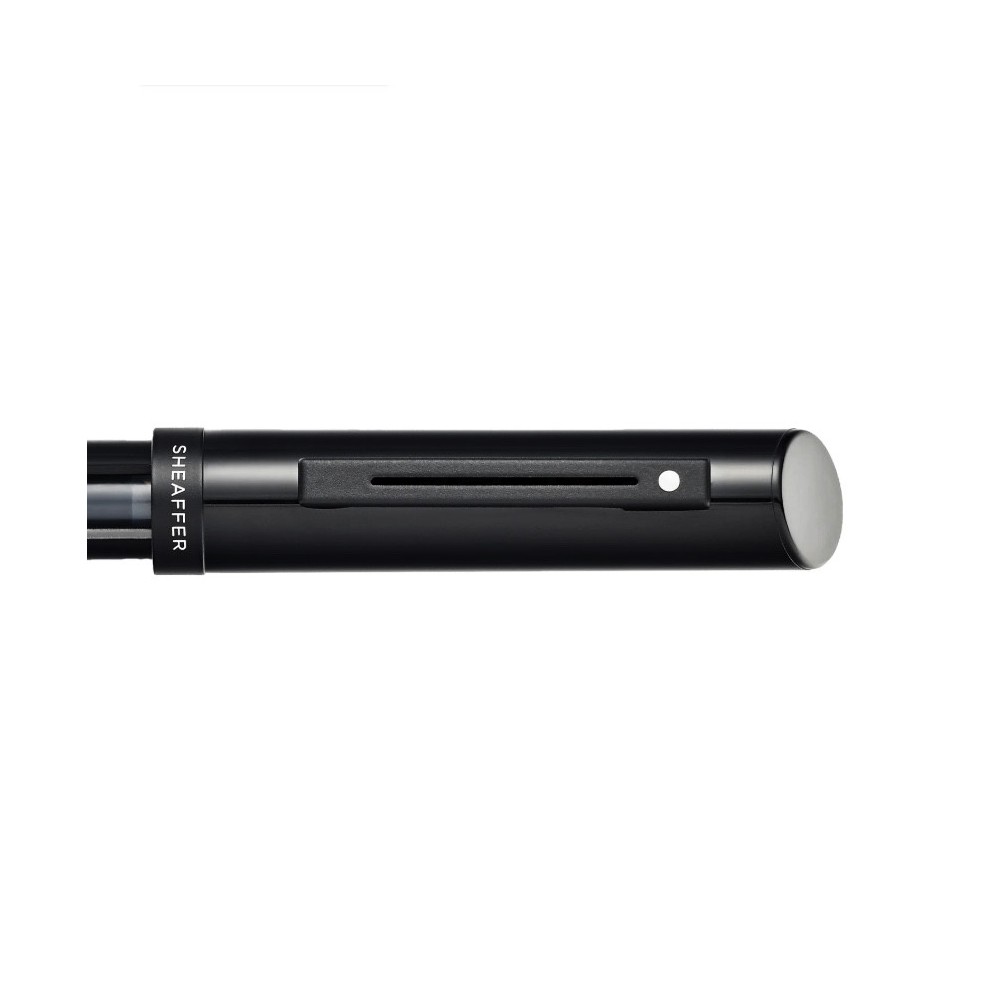 Calligraphy Mini Kit - Sheaffer