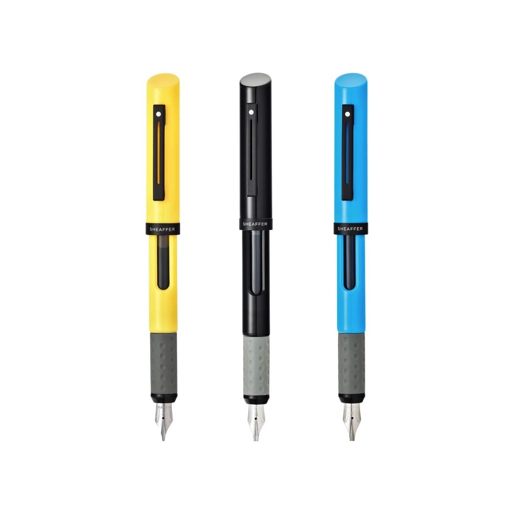 Calligraphy Maxi Kit - Sheaffer - 3 pcs.