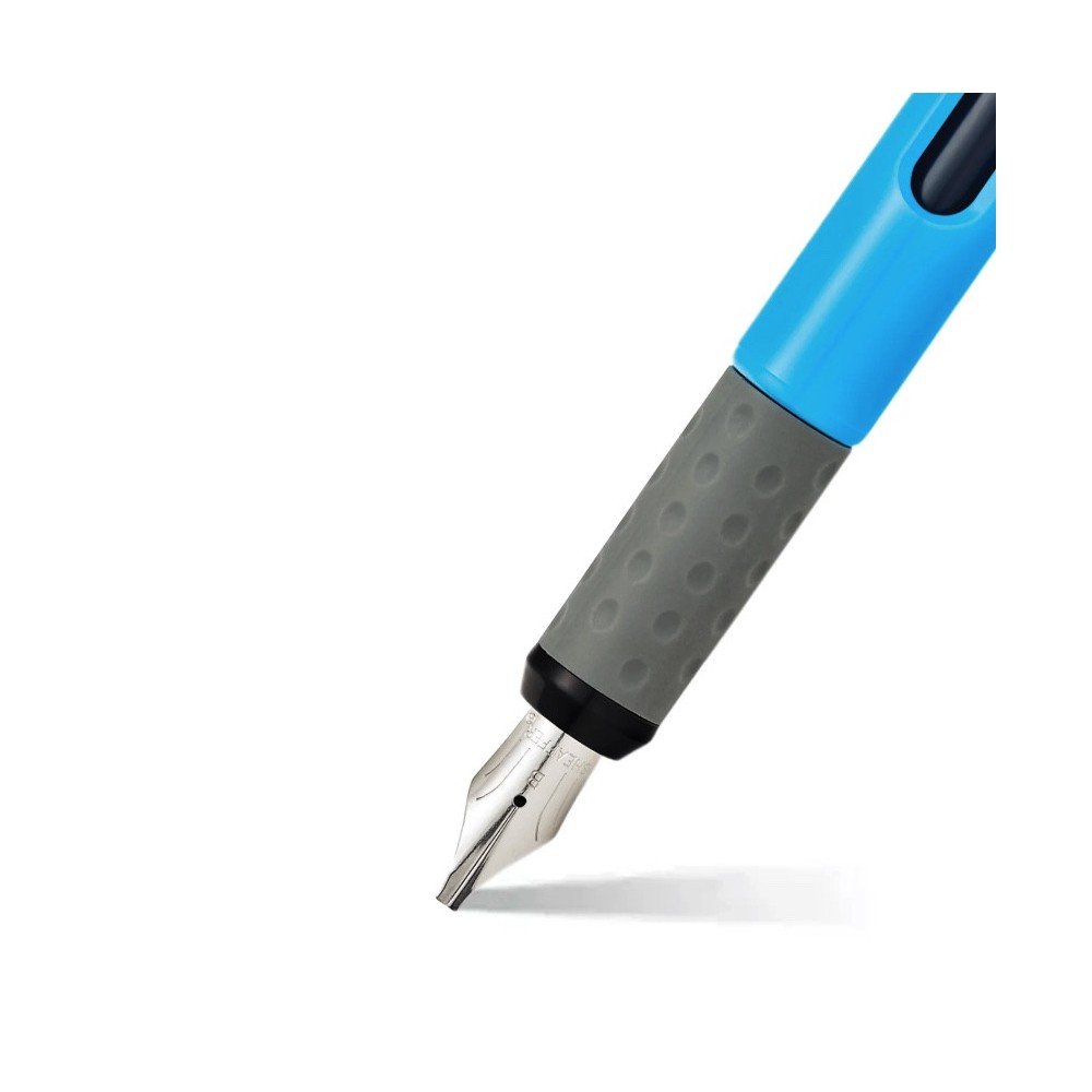 Zestaw do kaligrafii Calligraphy Maxi Kit - Sheaffer - 3 szt.