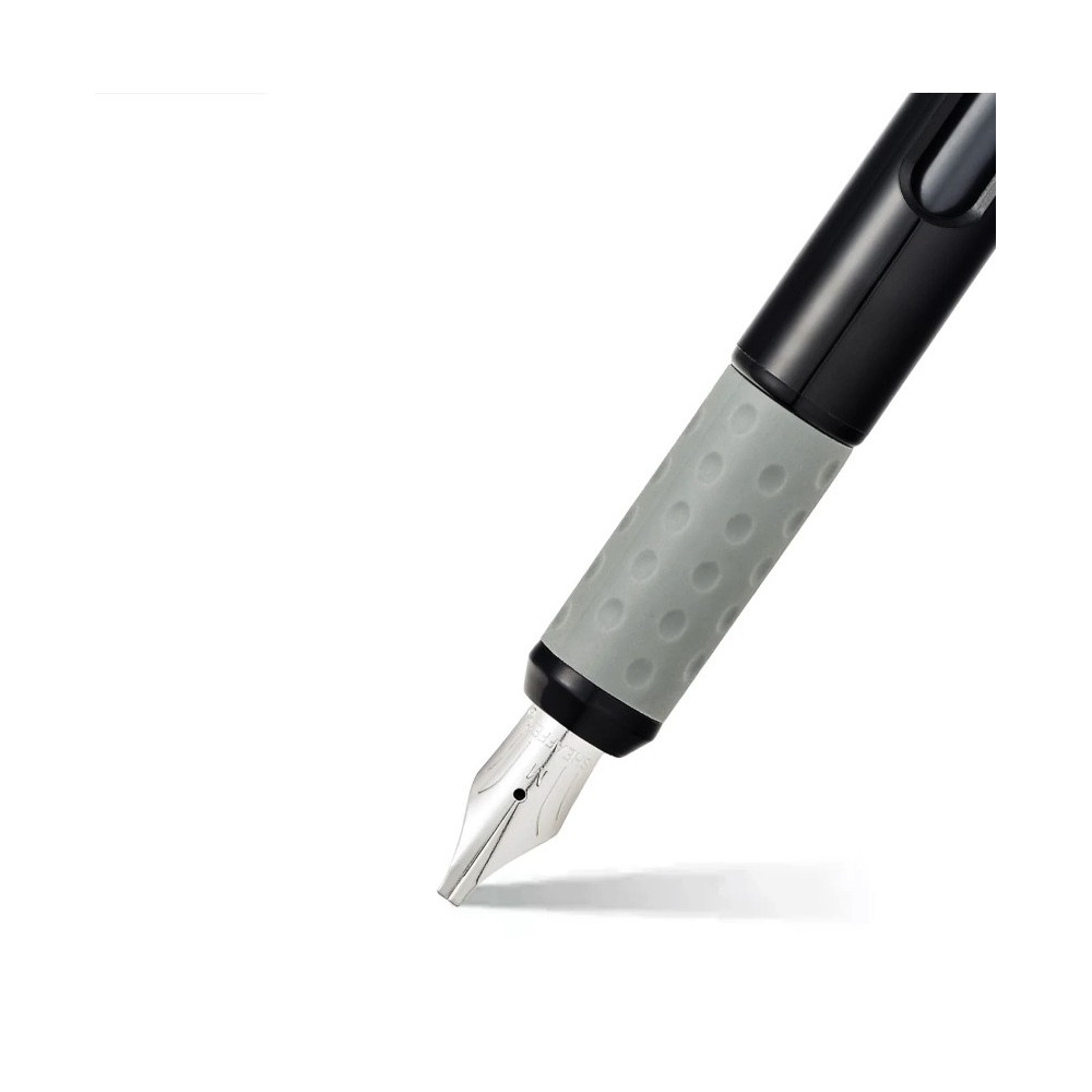 Calligraphy Maxi Kit - Sheaffer - 3 pcs.